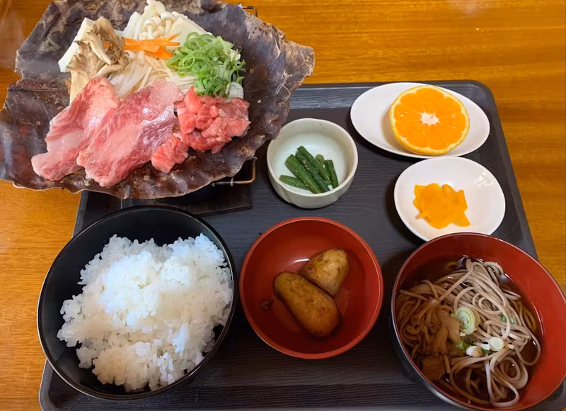 Nagoya Private Tour - Shirakawago