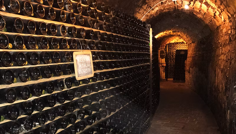 Venice Private Tour - 