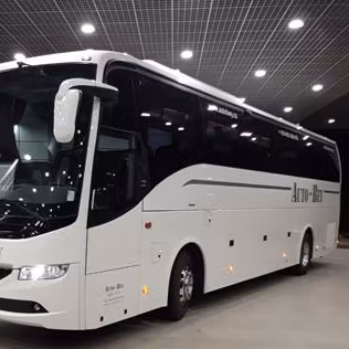 Prague Tour Guide - Discover New Ways