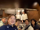 KOBE Golden Tour - 3