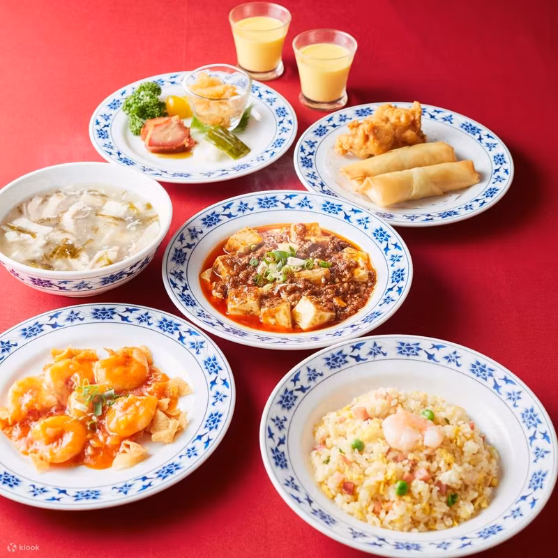 Yokohama Private Tour - 