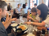 Personalized Tokyo Journey - 3
