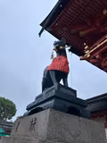 Early Bird Half Day Tour Eastern Kyoto including Fushimi Inari Shrine and Kiyomizu Temple - 3