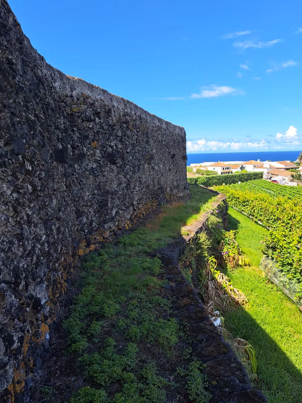 Azores Private Tour - 