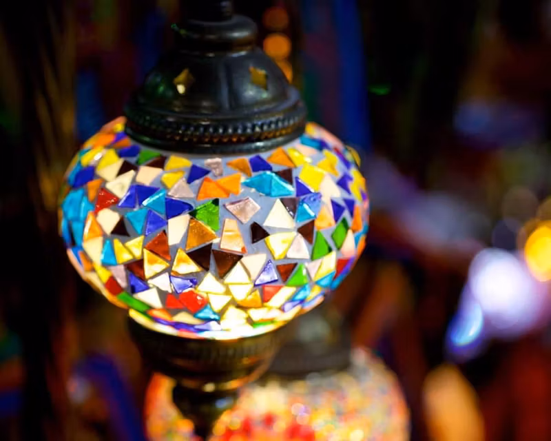 Dubai Private Tour - 