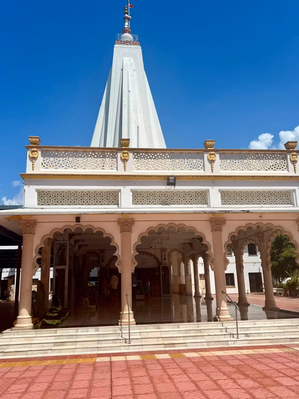 Mombasa Private Tour - 