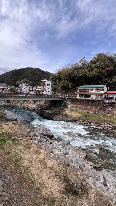 Nagoya Private Tour - 