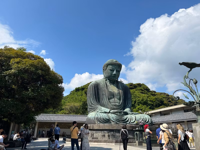 Tokyo Private Tour - 