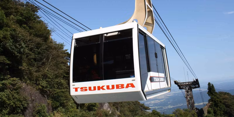 Ibaraki Private Tour - 