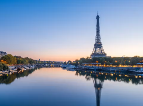 What to See in Paris in 6 Days: A Local Tour Guide’s Ultimate Itinerary