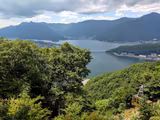 One day tour to Mt Fuji and Lake Kawaguchi - 3