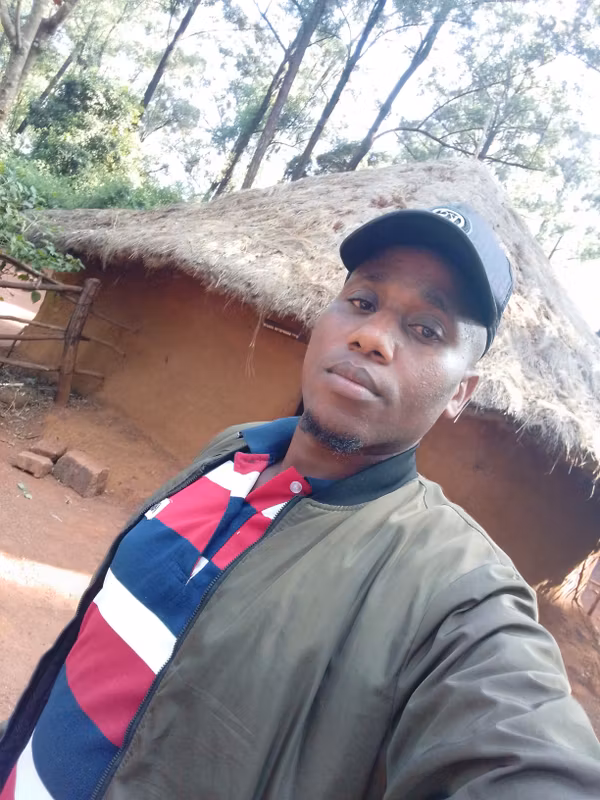 Nairobi Private Tour - 