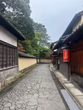 Best of Kanazawa - Full Day - 2