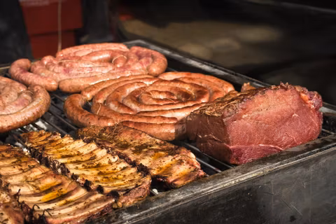 4 Best Buenos Aires Food Tours to Book Now with Expert Local Guides
