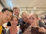 Personalized Tokyo Journey - 1