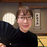 Japan Tour Guide - Hiromi N.