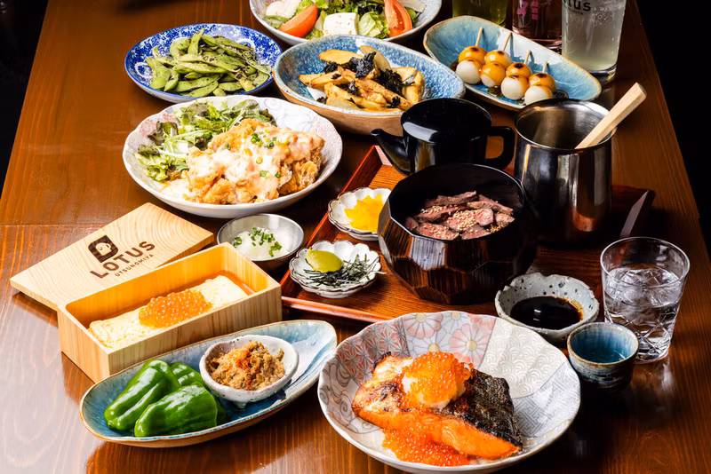Tochigi Private Tour - 