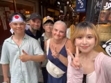 A Family Day in Kyoto: All The Best Places - 1