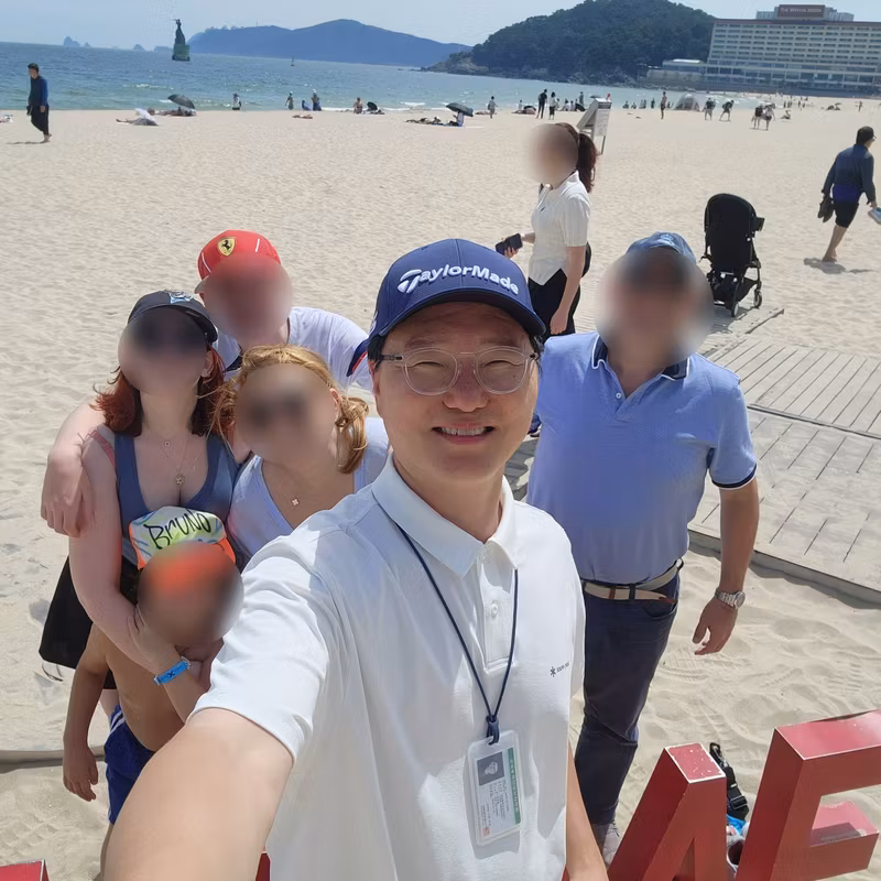 Daegu Private Tour - 