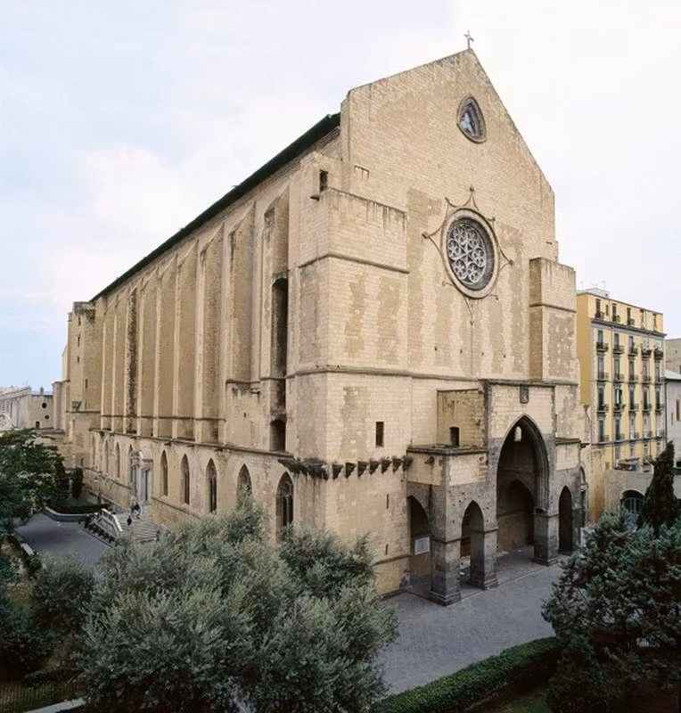 Naples Private Tour - 