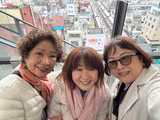 Half day Tokyo Tour – customized for you - 1