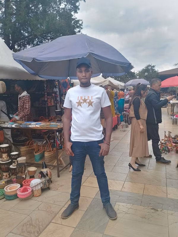 Nairobi Private Tour - 