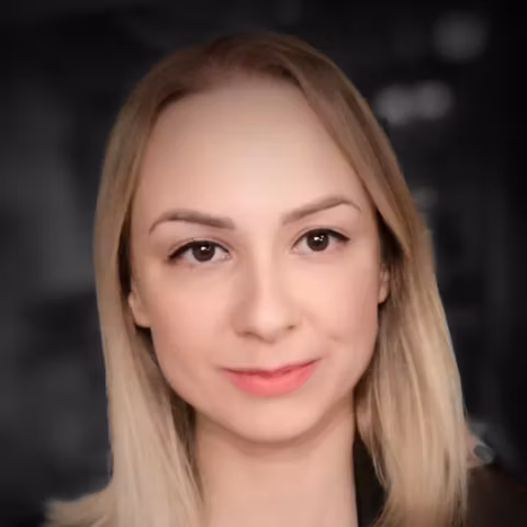 Tamara K.