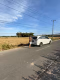 custom tour - 1