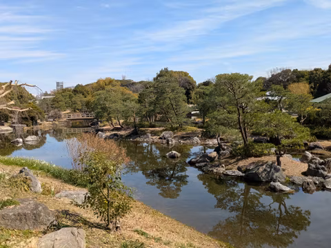 From Curiosity to Inspiration: A One-Day Private Customized Tour in the Nagoya Regioncover image