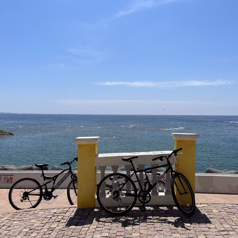 Okinawa Main Island Private Tour - 