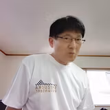 Japan Tour Guide - Take K.