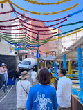 Lisboa: Old town, New town and Belém Full Day Private Tour - 1