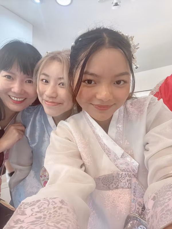 Gyeonggi Private Tour - 