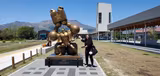 custom tour - 2
