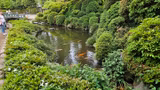 Tokyo Highlights Private Tour : For Any Group Size with a Friendly Local Guide! - 3