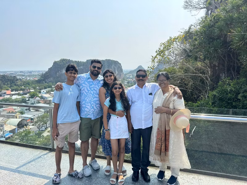 Da Nang Private Tour - 