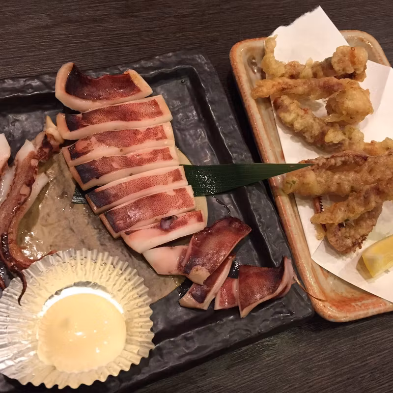 Tochigi Private Tour - 