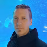 Japan Tour Guide - Lee S.