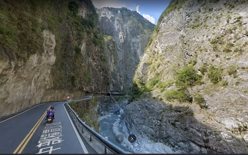 Hualien Private Tour - 