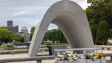 One-day Hiroshima / Miyajima Private Tour - 2