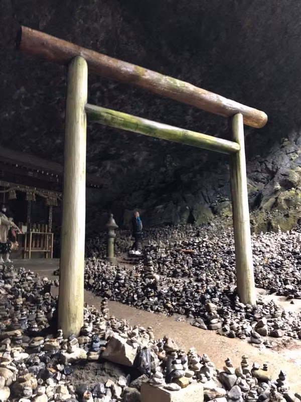 Fukuoka Private Tour - 