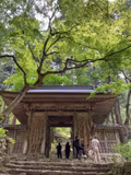 Private Car Tour - Enjoy the authentic castle towns and famous Oumi beef just outside Kyoto - 4