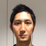 Japan Tour Guide - Seiho F.