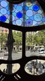 "Hidden Gems and Highlights of Barcelona" - 2