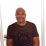 Zimbabwe Tour Guide - Munya S.