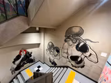 Tokyo Anime Full-day Tour - 1