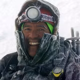Ecuador Tour Guide - Ramiro C.