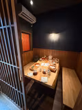 Day Trip to Kawagoe: Old temples, Local foods at the nostalgic street, and more! - 4