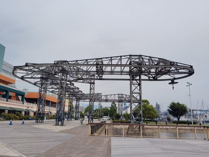Shimizu Private Tour - 