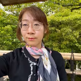 Japan Tour Guide - Hiromi N.